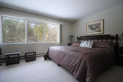 869 Upper Mad River Road #5, Thornton, NH 03285 - Photo 4