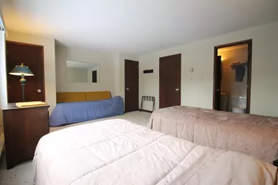 869 Upper Mad River Road #5, Thornton, NH 03285 - Photo 12