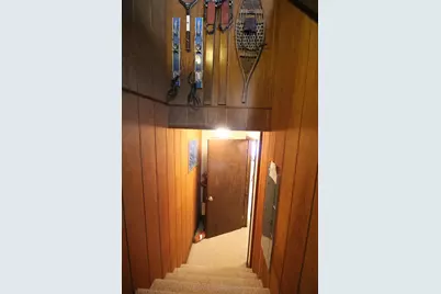 869 Upper Mad River Road #5, Thornton, NH 03285 - Photo 16