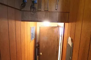 869 Upper Mad River Rd, Thornton, NH 03285 - Photo 16