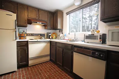 869 Upper Mad River Road #5, Thornton, NH 03285 - Photo 6