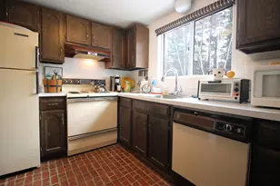 869 Upper Mad River Rd, Thornton, NH 03285 - Photo 6