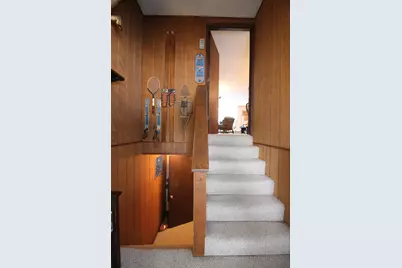 869 Upper Mad River Road #5, Thornton, NH 03285 - Photo 8