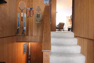 869 Upper Mad River Rd, Thornton, NH 03285 - Photo 8