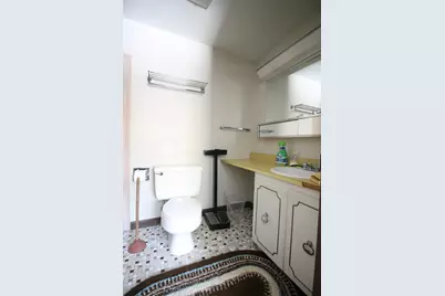 869 Upper Mad River Road #5, Thornton, NH 03285 - Photo 14