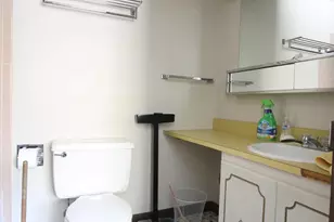 869 Upper Mad River Rd, Thornton, NH 03285 - Photo 14