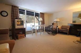 869 Upper Mad River Rd, Thornton, NH 03285 - Photo 22