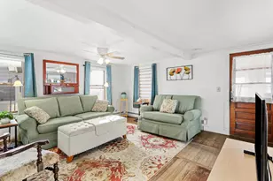 169 Ashworth Ave, Hampton, NH 03842 - Photo 8