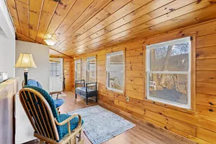 169 Ashworth Ave, Hampton, NH 03842 - Photo 20