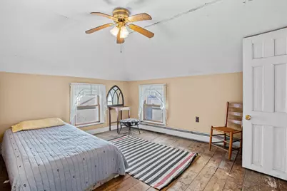 169 Ashworth Avenue, Hampton, NH 03842 - Photo 26