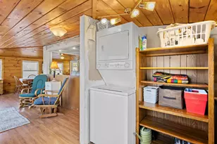 169 Ashworth Ave, Hampton, NH 03842 - Photo 22