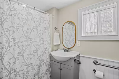 169 Ashworth Avenue, Hampton, NH 03842 - Photo 24