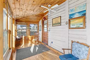 169 Ashworth Ave, Hampton, NH 03842 - Photo 4