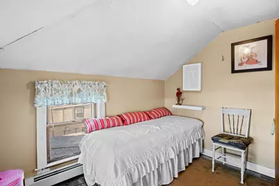 169 Ashworth Avenue, Hampton, NH 03842 - Photo 32