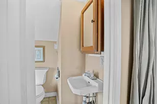169 Ashworth Ave, Hampton, NH 03842 - Photo 28