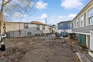 169 Ashworth Ave, Hampton, NH 03842 - Photo 34