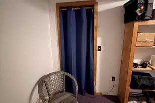 322 Nashua St, Milford, NH 03055 - Photo 22