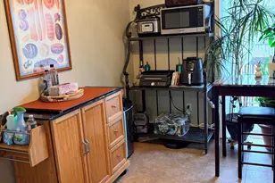 322 Nashua St, Milford, NH 03055 - Photo 6