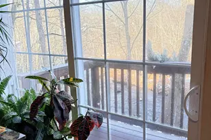 322 Nashua St, Milford, NH 03055 - Photo 28