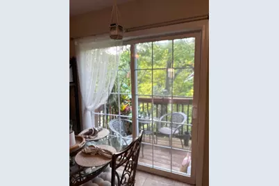 322 Nashua Street #14, Milford, NH 03055 - Photo 12