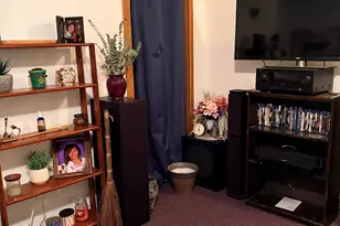 322 Nashua St, Milford, NH 03055 - Photo 18