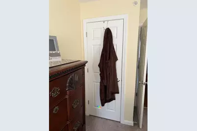 322 Nashua Street #14, Milford, NH 03055 - Photo 20