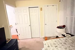 322 Nashua St, Milford, NH 03055 - Photo 26