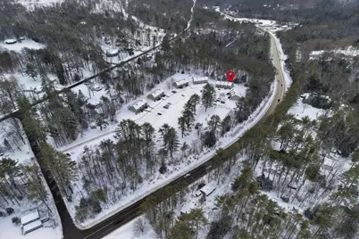 75 Lakewood Pines Road #20, Bristol, NH 03222 - Photo 26