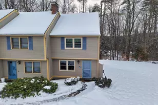 75 Lakewood Pnes Rd, Bristol, NH 03222 - Photo 4