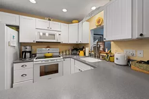 75 Lakewood Pnes Rd, Bristol, NH 03222 - Photo 8