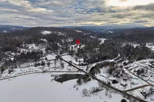 75 Lakewood Pnes Rd, Bristol, NH 03222 - Photo 24