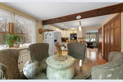 75 Lakewood Pines Road #20, Bristol, NH 03222 - Photo 12