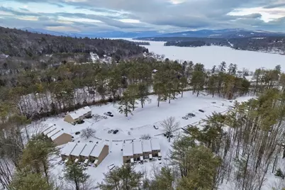 75 Lakewood Pines Road #20, Bristol, NH 03222 - Photo 22