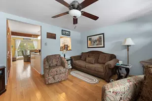 75 Lakewood Pnes Rd, Bristol, NH 03222 - Photo 6