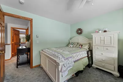 75 Lakewood Pines Road #20, Bristol, NH 03222 - Photo 14