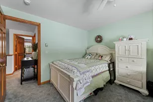 75 Lakewood Pnes Rd, Bristol, NH 03222 - Photo 14