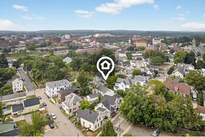 7-9 Morrill Street, Nashua, NH 03060 - Photo 14