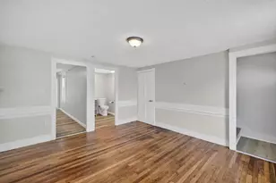 79 Morrill St, Nashua, NH 03060 - Photo 24