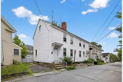 7-9 Morrill Street, Nashua, NH 03060 - Photo 2