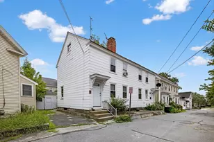79 Morrill St, Nashua, NH 03060 - Photo 2
