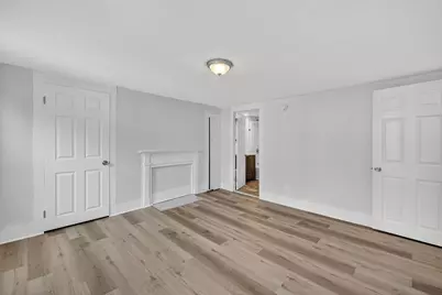 7-9 Morrill Street, Nashua, NH 03060 - Photo 38