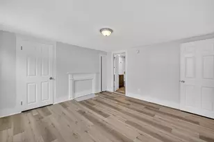 79 Morrill St, Nashua, NH 03060 - Photo 38