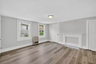 7-9 Morrill Street, Nashua, NH 03060 - Photo 36