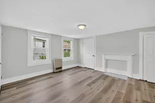 79 Morrill St, Nashua, NH 03060 - Photo 36