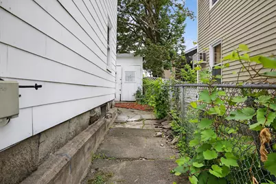 7-9 Morrill Street, Nashua, NH 03060 - Photo 18