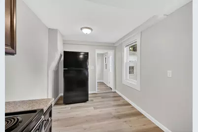 7-9 Morrill Street, Nashua, NH 03060 - Photo 28