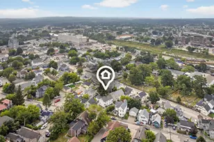 79 Morrill St, Nashua, NH 03060 - Photo 6