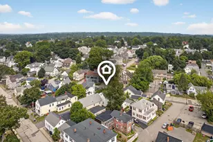 79 Morrill St, Nashua, NH 03060 - Photo 12