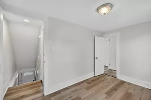 79 Morrill St, Nashua, NH 03060 - Photo 42