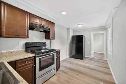 7-9 Morrill Street, Nashua, NH 03060 - Photo 26